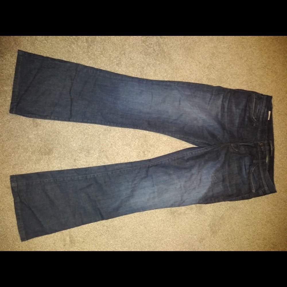Joes jeans - Size 29 - Picture 2 of 4